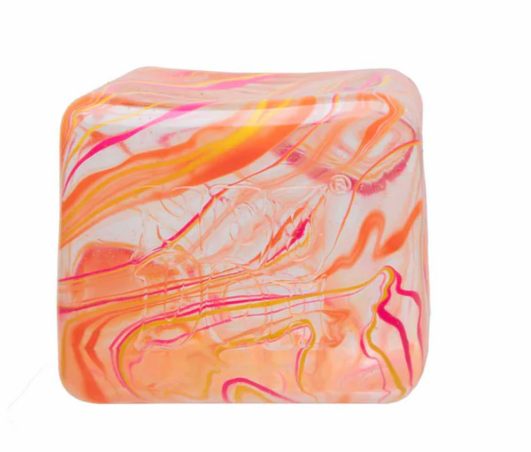 NeeDoh - Niceberg Swirl Large Assortment