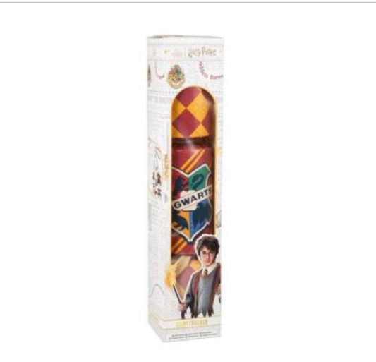 Harry Potter 55cm Cracker