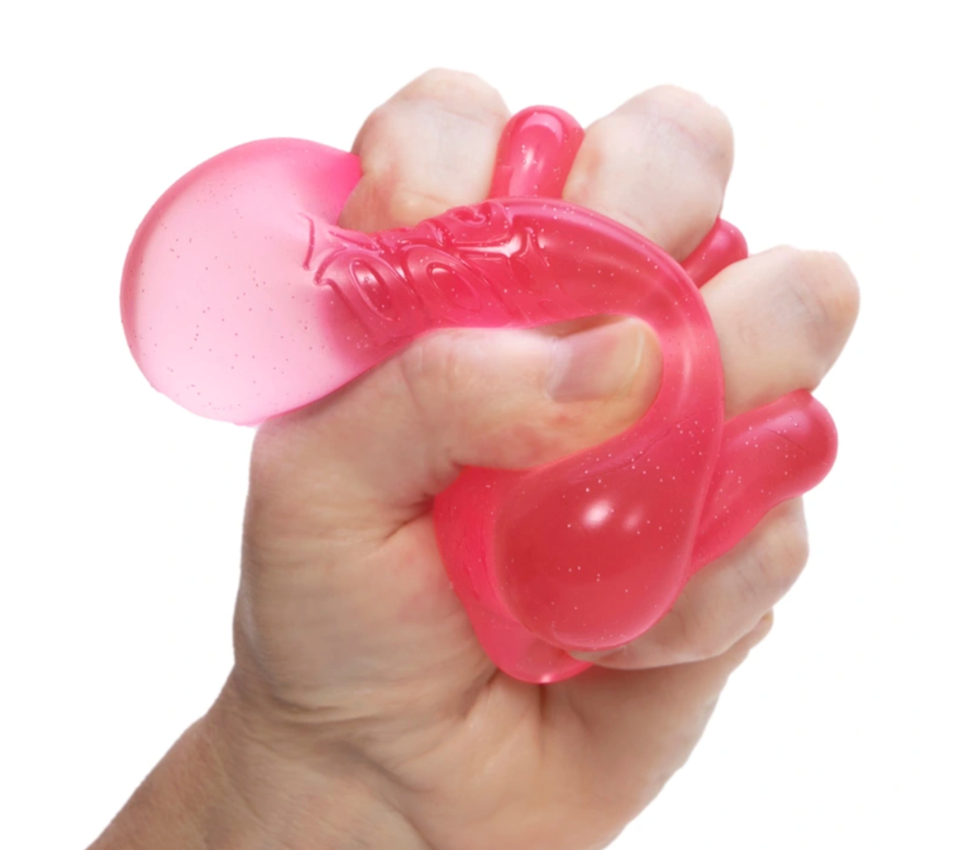 NeeDoh - Nice Cube Fidget Toy Assortment