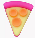 Squeezza - Pizza Squishy | Soft Slow Rising Stress Squeeze Fidget