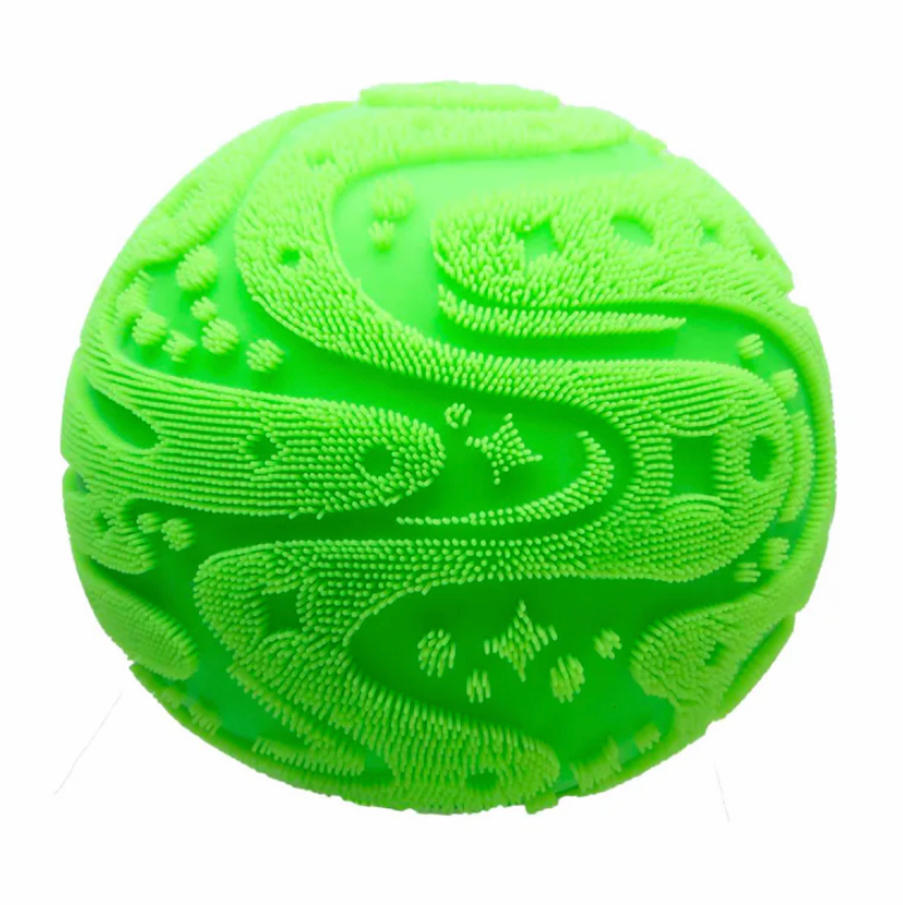 NeeDoh - Super Fuzz Ball