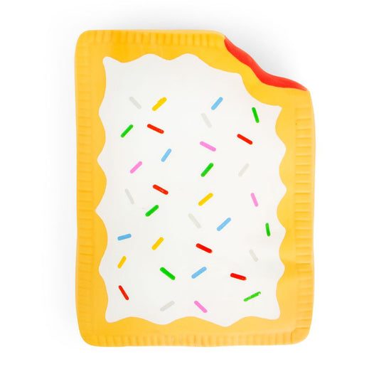 The Big Squij Pastry Slow-Rise Squishy Toy