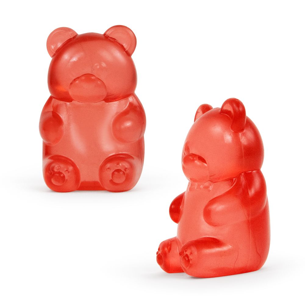 Gummy Bearz Mystery Squishy Blind bag