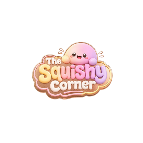 The Squishy Corner