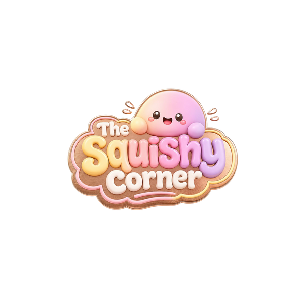 The Squishy Corner